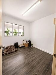 Jurong West Street 41 (D22), Shop House #573583171